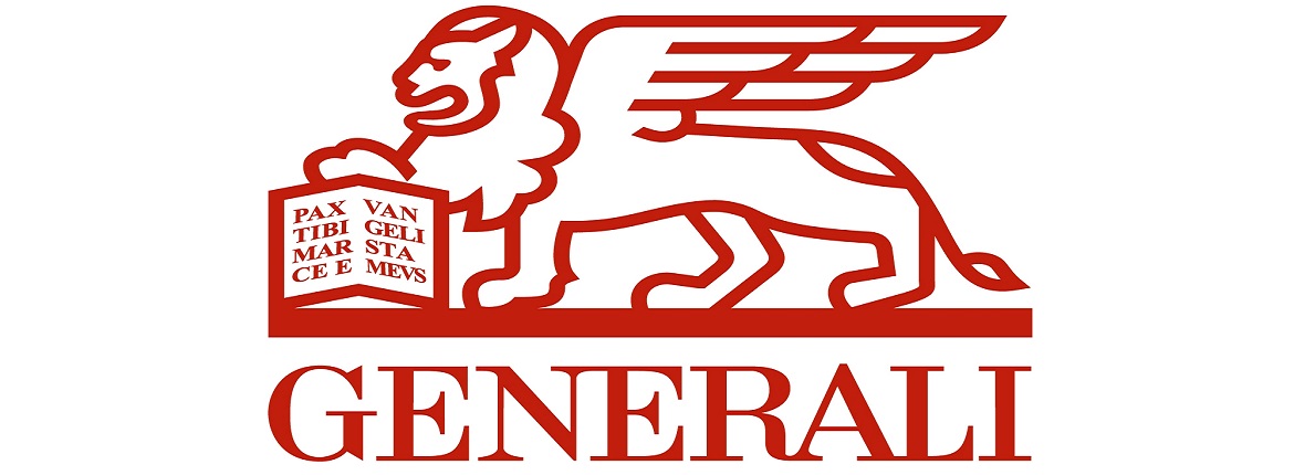 generali