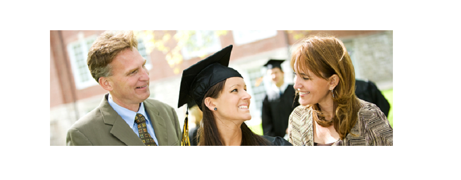 studentandparent