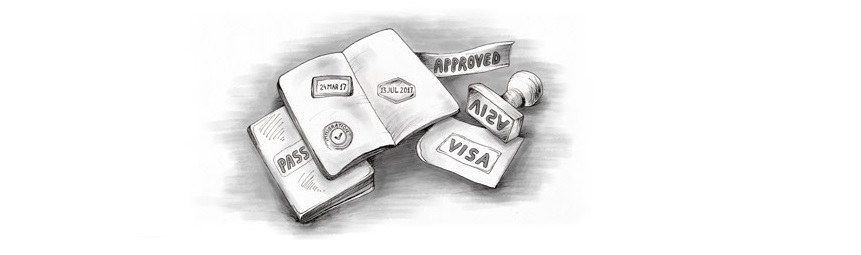 visas_permits_1