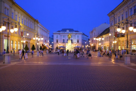 klauzal