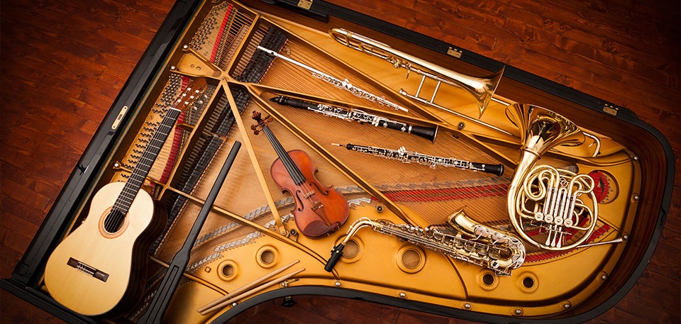 musical-instrument-insurance-1-small