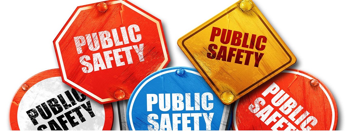 safety-blog