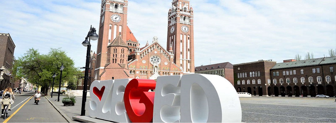 szeged1