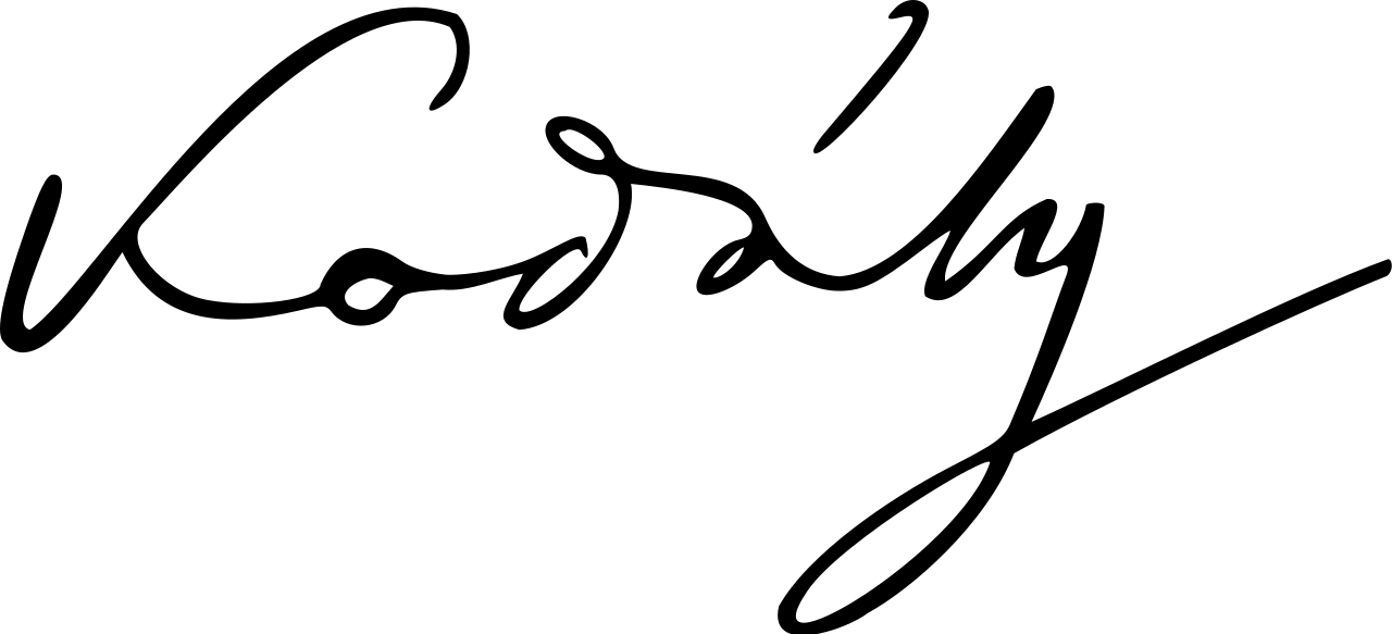 1280px-Zoltan_Kodaly_signature.svg