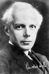 bartok2_250x250 bartok2_250x250