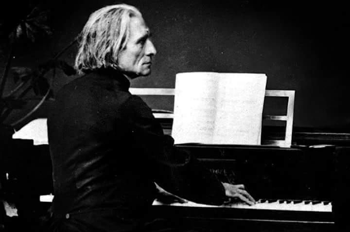 franz_liszt