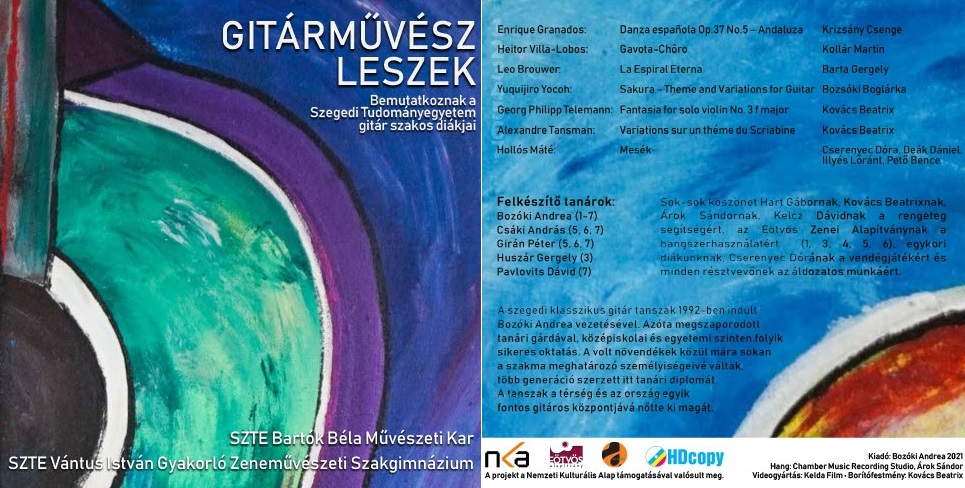 Gitarmuvesz_leszek_NKA