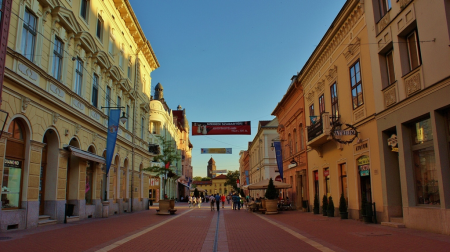 karasz