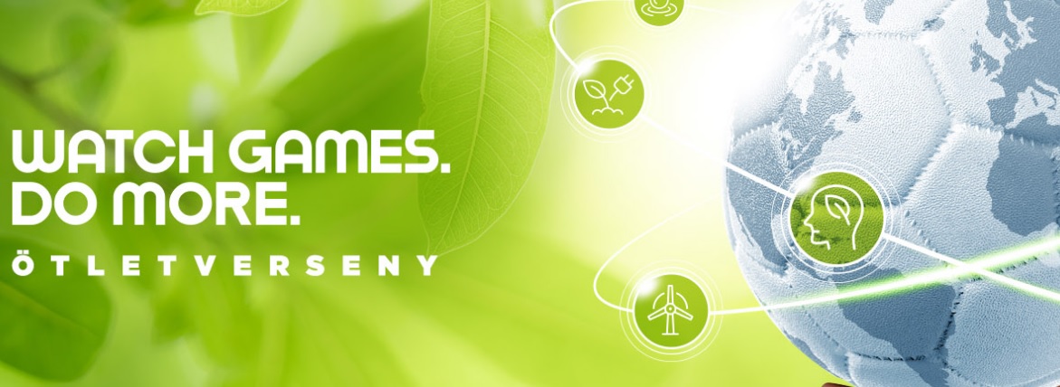 otletverseny otletverseny