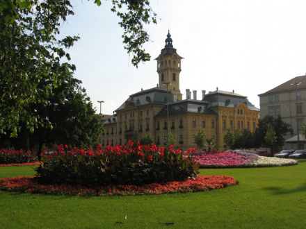szechenyi_ter