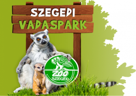 szegedi-vadaspark-1813-22KEPUSGcG-l