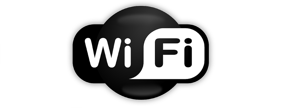 wifi