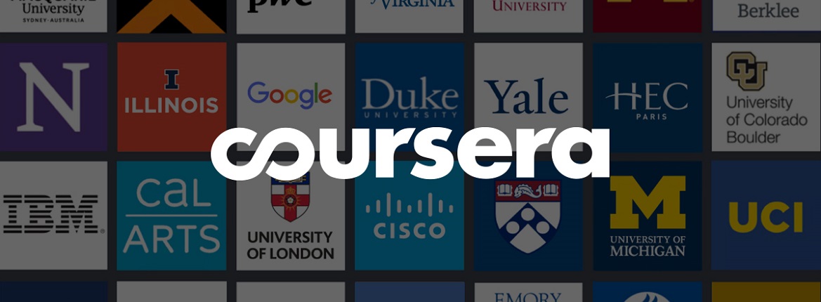 coursera_nyito