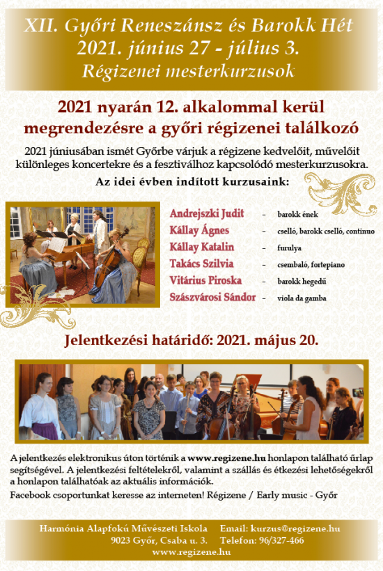 kurzus_plakat2021 kurzus_plakat2021