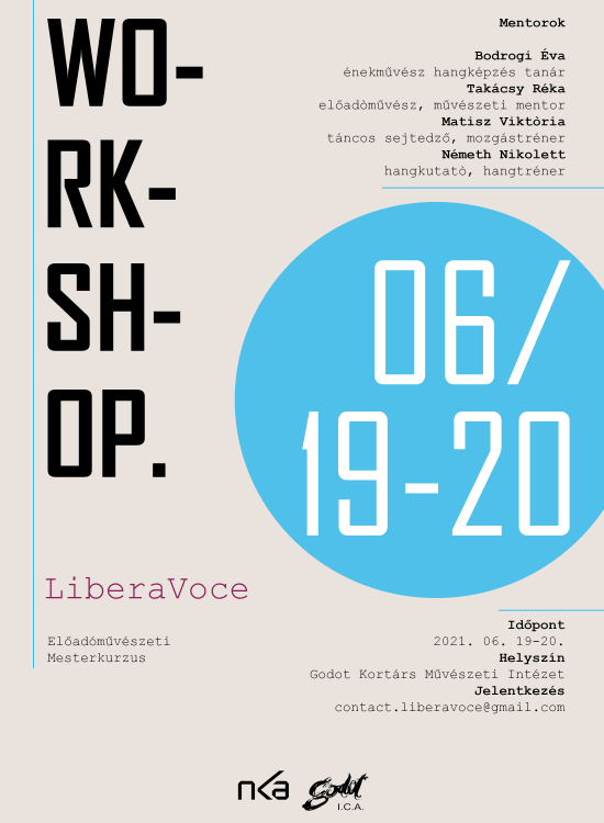 LiberaVoce_plakat
