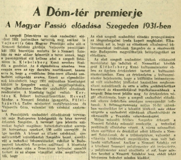 magyar_passio_1931_ben_dm_1936_183_pdf_450x330