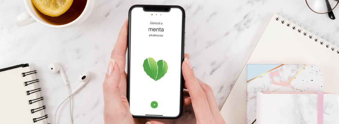 menta_mockup1