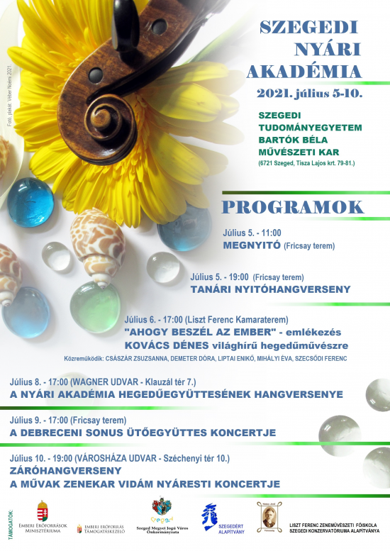 Nyari_Akademia_program