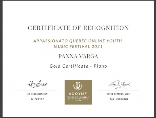 panna_varga_cert