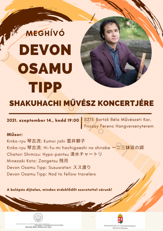 devon_koncert