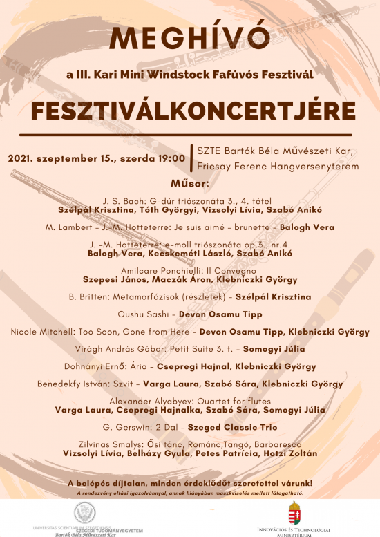 Fesztivalkoncert_vegleges