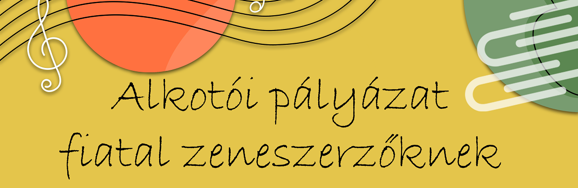 palyazat_logo_kiemelt