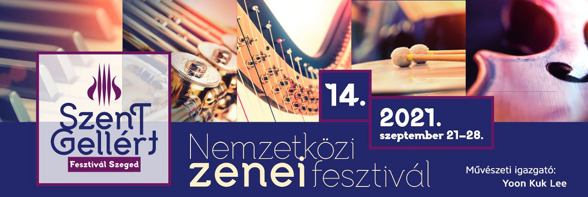 Szent_Gellert_Fesztival_2021_plakat_kiemelt