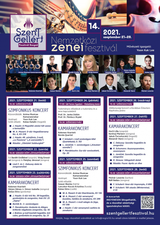 Szent_Gellert_Fesztival_2021_plakat_musoros-1