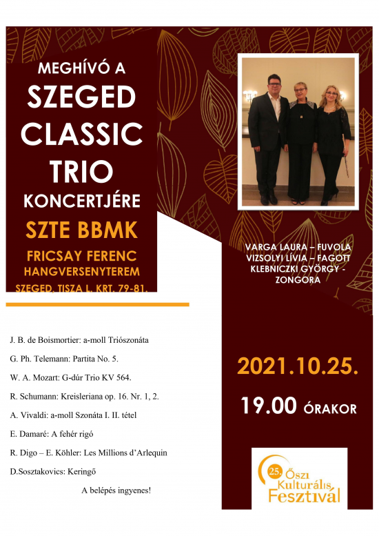 0001-trio