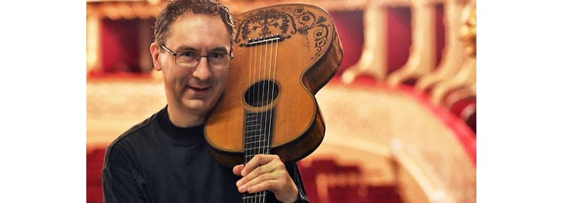 6573d-gitarfesztival_2021_giampaolo_bandini_01_w800