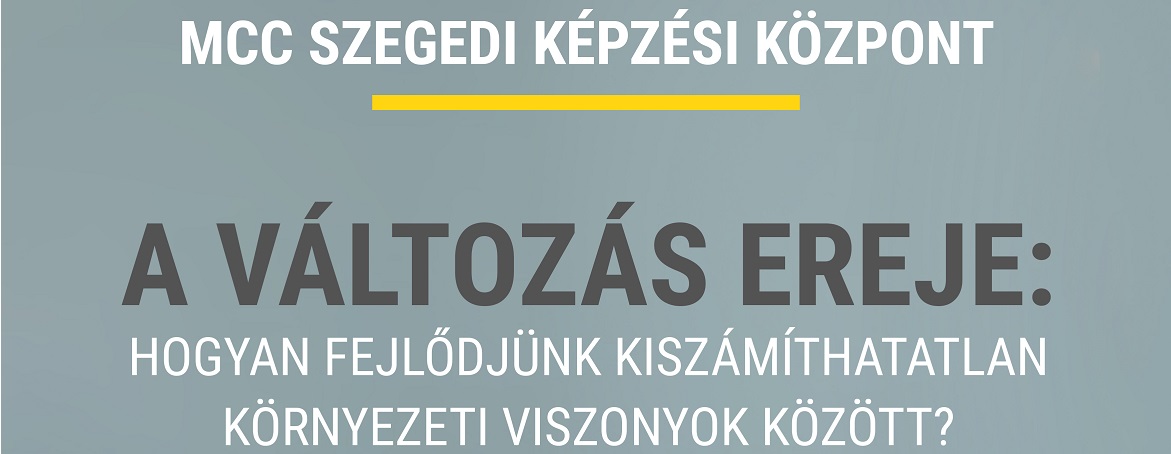 dr._porkolab_imre___nyito_2