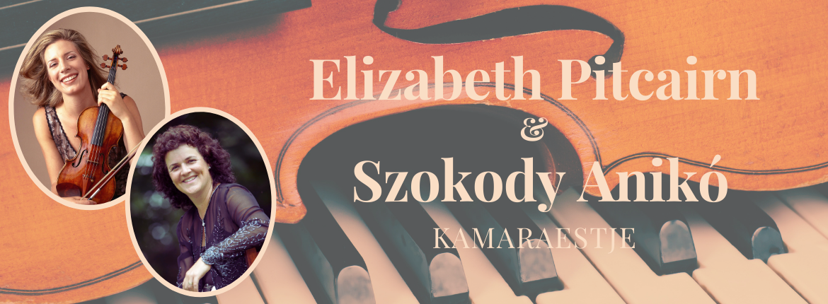 Elizabeth_Pitcairn__Szokody_Aniko