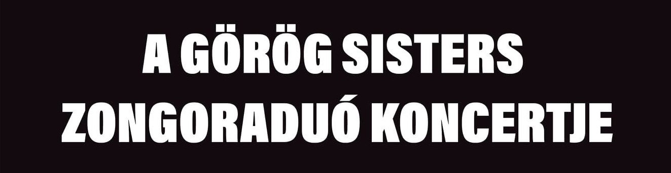 gorog_sisters