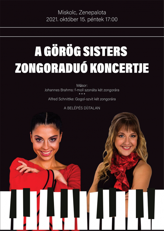 gorog_sisters