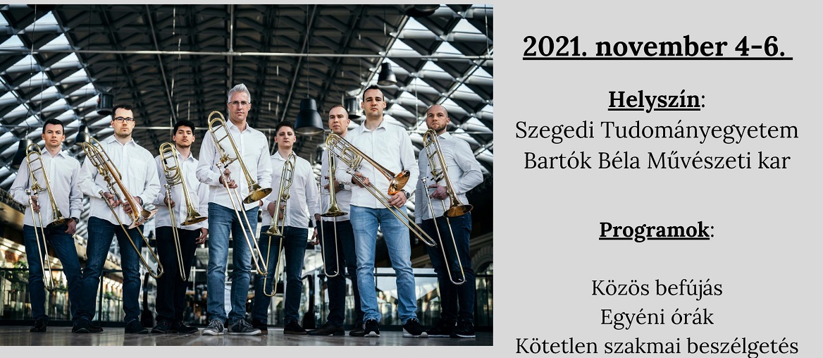 harsonafesztival-1
