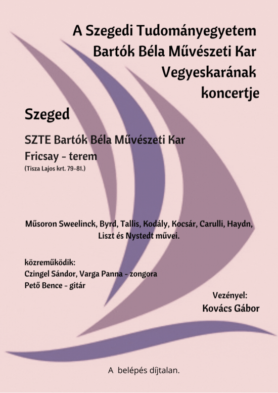 Szeged_plakat
