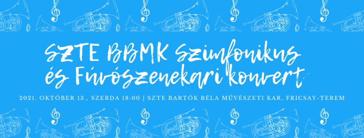 SZTE_BBMK_Szimf_Fuv_borito