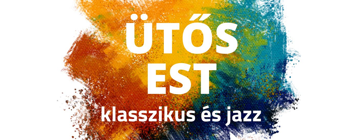 utos_est