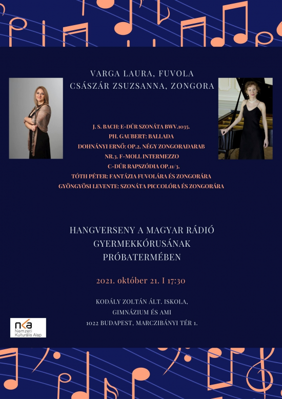 varga_csaszar