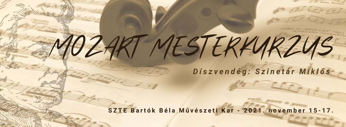 mozart_mesterkurzus