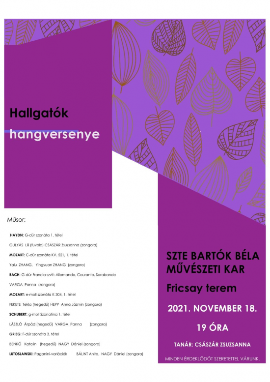 tanszaki_hangverseny-2021.nov_