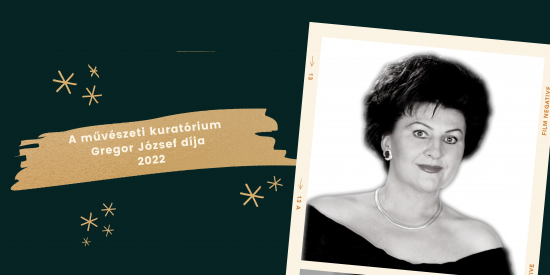 A_muveszeti_kuratorium_Gregor_Jozsef_dija
