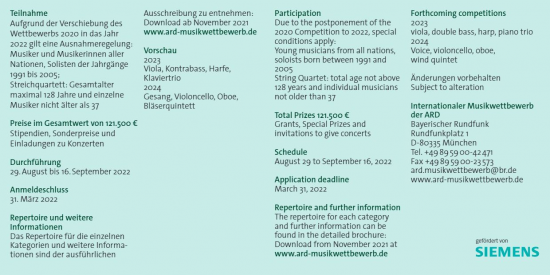 ARD_International_Music_Competition_2022-2