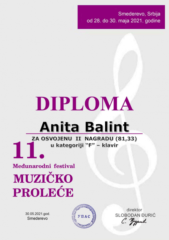 Balint_Anita_klavir_F_1-1