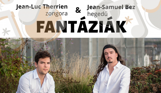 Copy_of_fantaziak-rovid_bevezeto