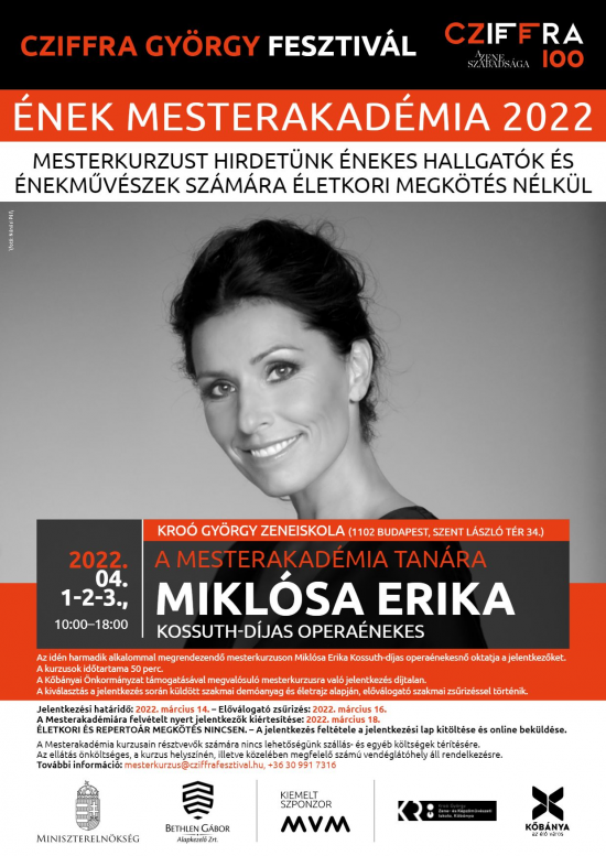 czf_enek_mesterkurzus_felhivas_2022-1