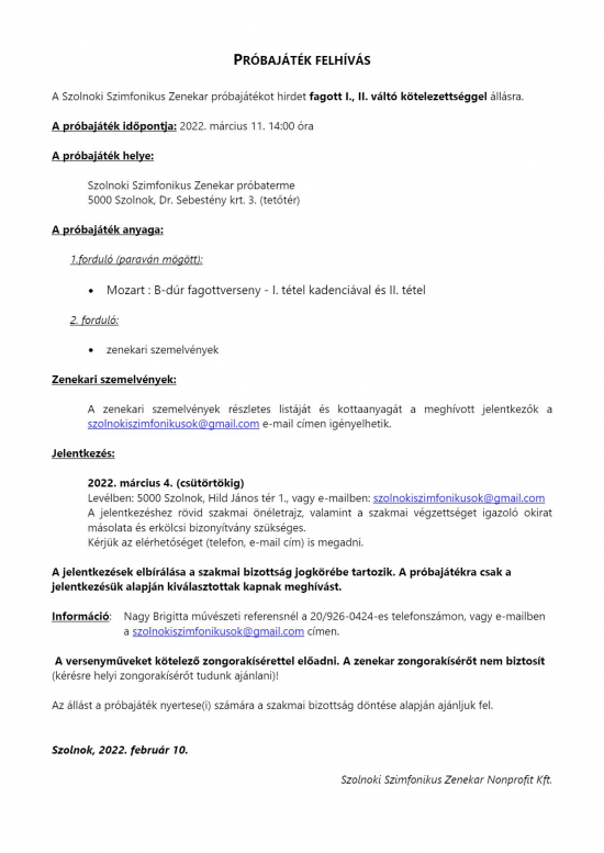 FAGOTT_probajatek_kiiras_2022.03.11-1