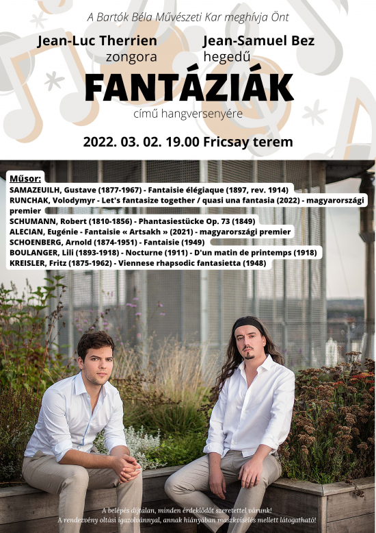 Fantaziak_plakat_vegleges-1_
