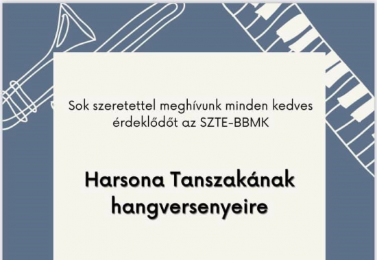 Harsona_tanszek_koncert_