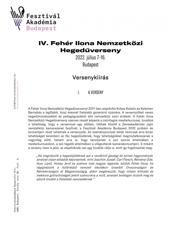 Hegeduverseny_FINHV_2022_KIIRAS-1 Hegeduverseny_FINHV_2022_KIIRAS-1